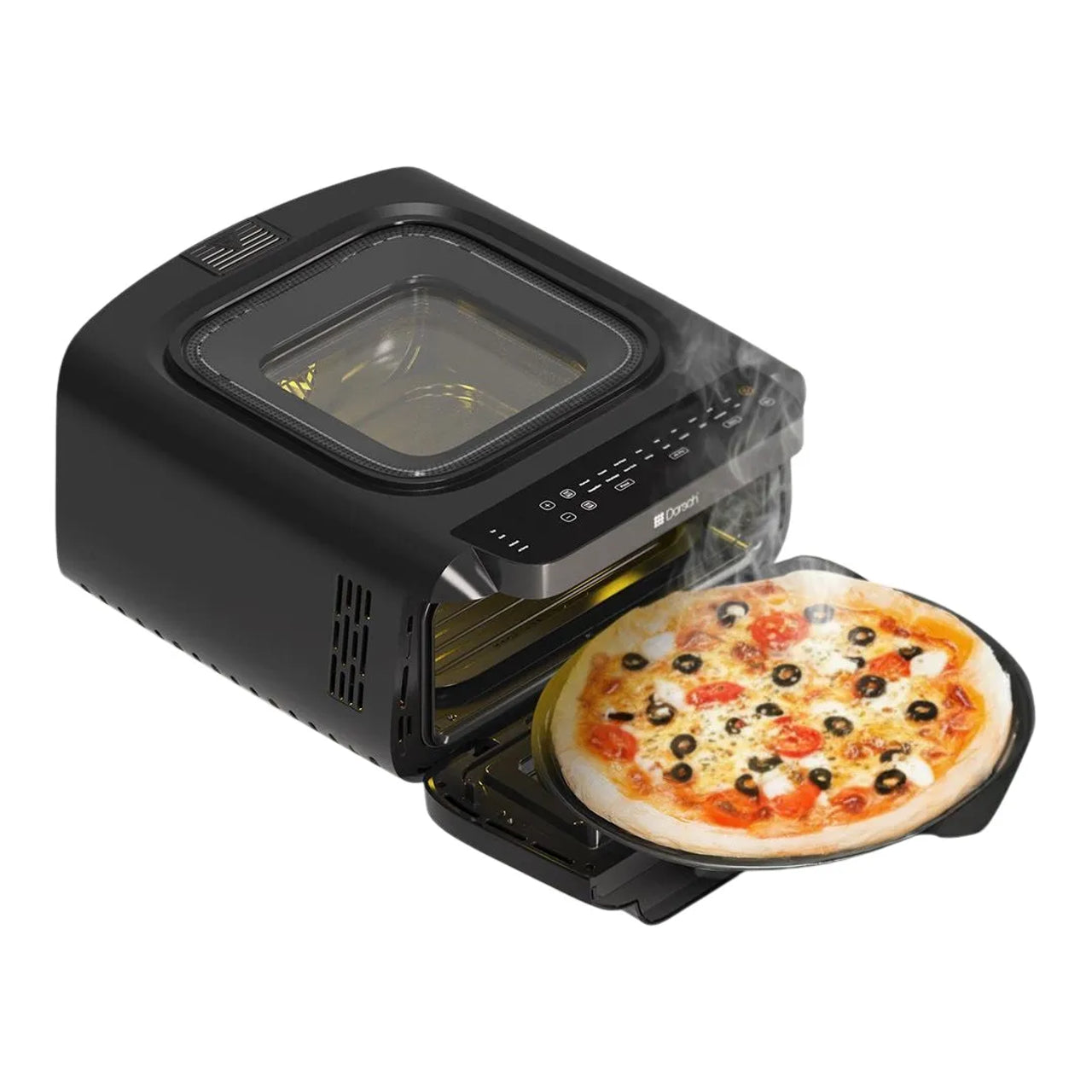 Pizza Air Fryer AF-110 (13L)