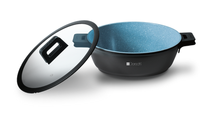 Low Casserole - Ø32cm