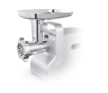 Dorsch Meat Mincer MM-300