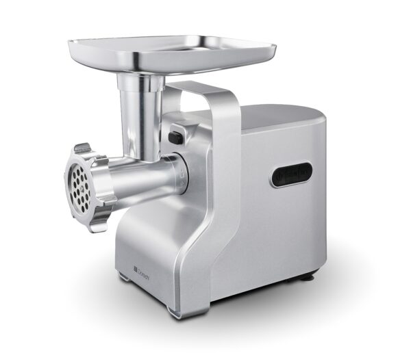 Dorsch Meat Mincer MM-300