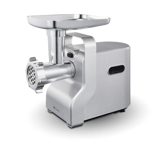 Dorsch Meat Mincer MM-300