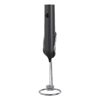 Dorsch Milk Frother