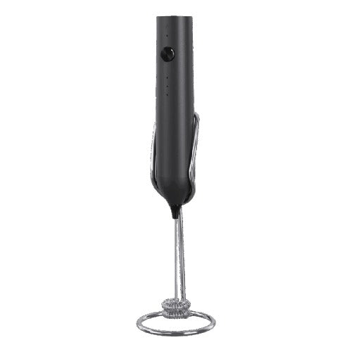 Dorsch Milk Frother