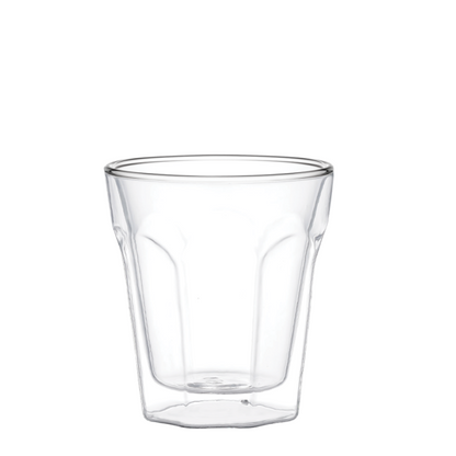 Classic Cup 280 ml – Set of 2