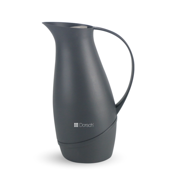 Vacuum Jug 1.0L - Navy