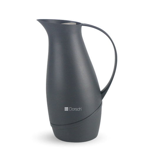 Vacuum Jug 1.0L - Navy