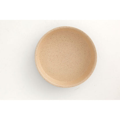 Premium Round Pan - 40cm