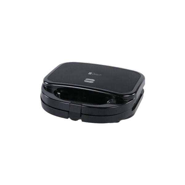 Dorsch Sandwich & Waffle Maker SM-30