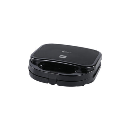 Dorsch Sandwich & Waffle Maker SM-30