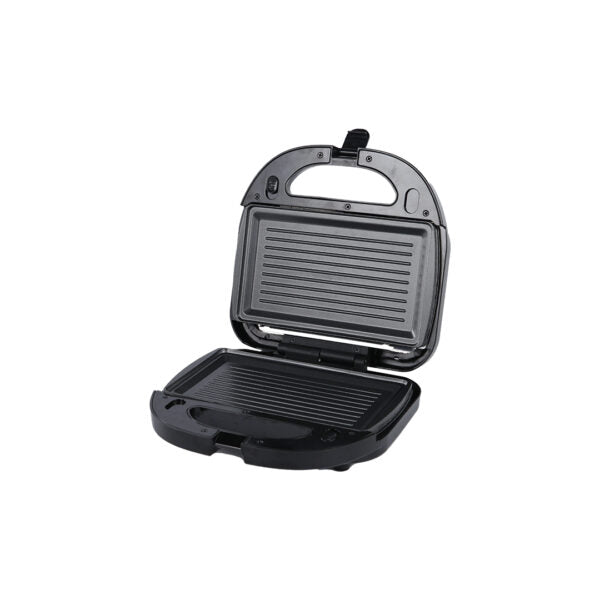 Dorsch Sandwich & Waffle Maker SM-30