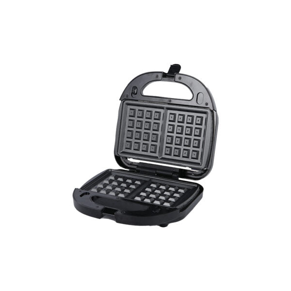 Dorsch Sandwich & Waffle Maker SM-30