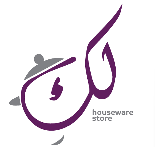 Laki Houseware