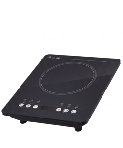 Veretto Induction Cooker VID2000 – 2000W