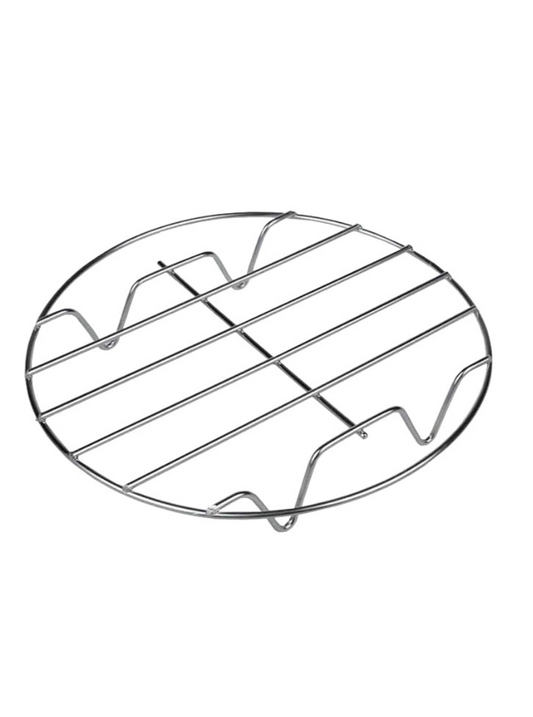 Metal Rack - Air Fryer Accessories