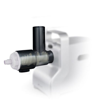 Dorsch Slow Juicer Attachment For Meat Mincer