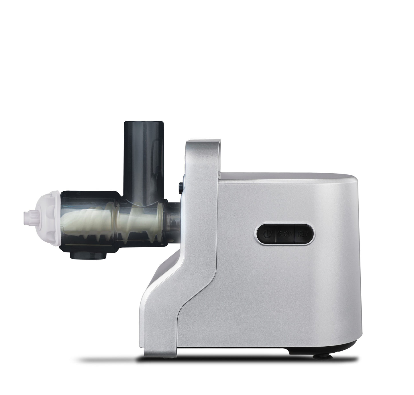 Dorsch Slow Juicer Attachment For Meat Mincer