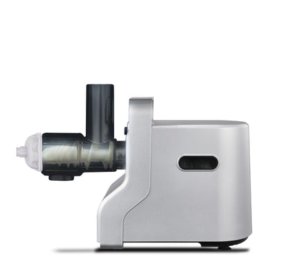 Dorsch Slow Juicer Attachment For Meat Mincer