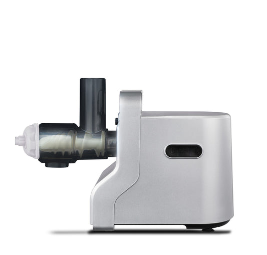 Dorsch Slow Juicer Attachment For Meat Mincer