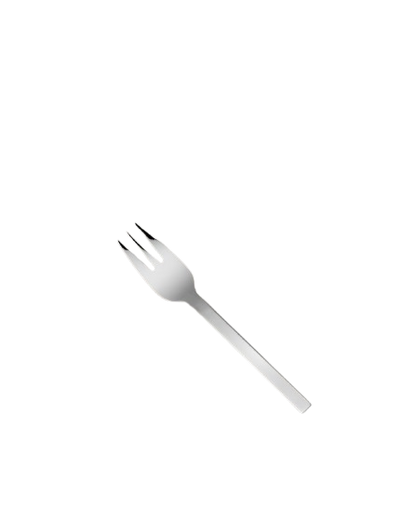 Dorsch Vogue 6 Pcs Set Small Fork