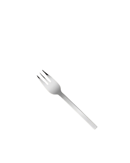 Dorsch Vogue 6 Pcs Set Small Fork