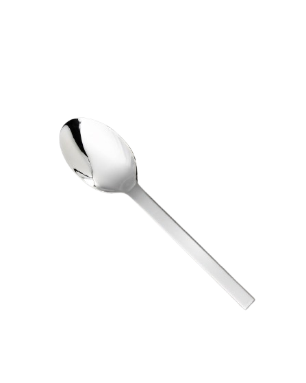 Dorsch Vogue 6 Pcs Set Spoon