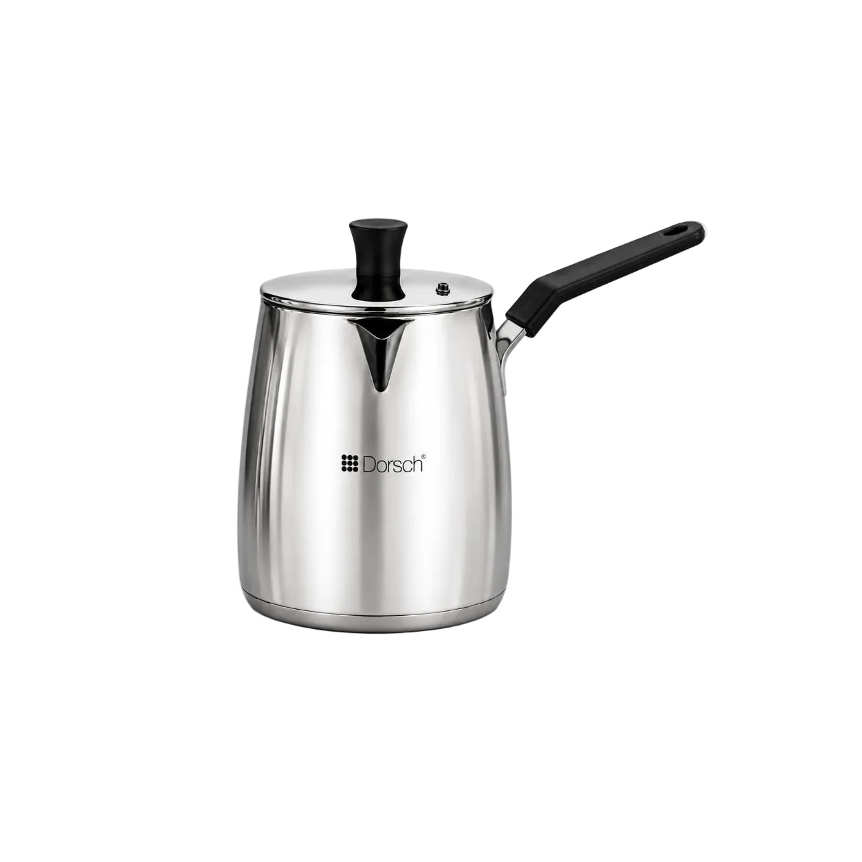 DORSCH COFFEE POT MOKA – 32OZ