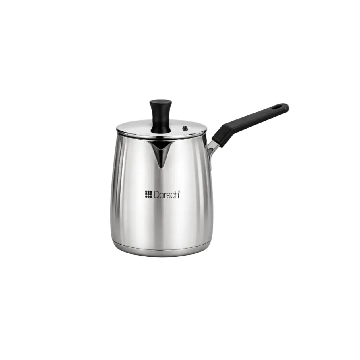 DORSCH COFFEE POT MOKA – 24OZ