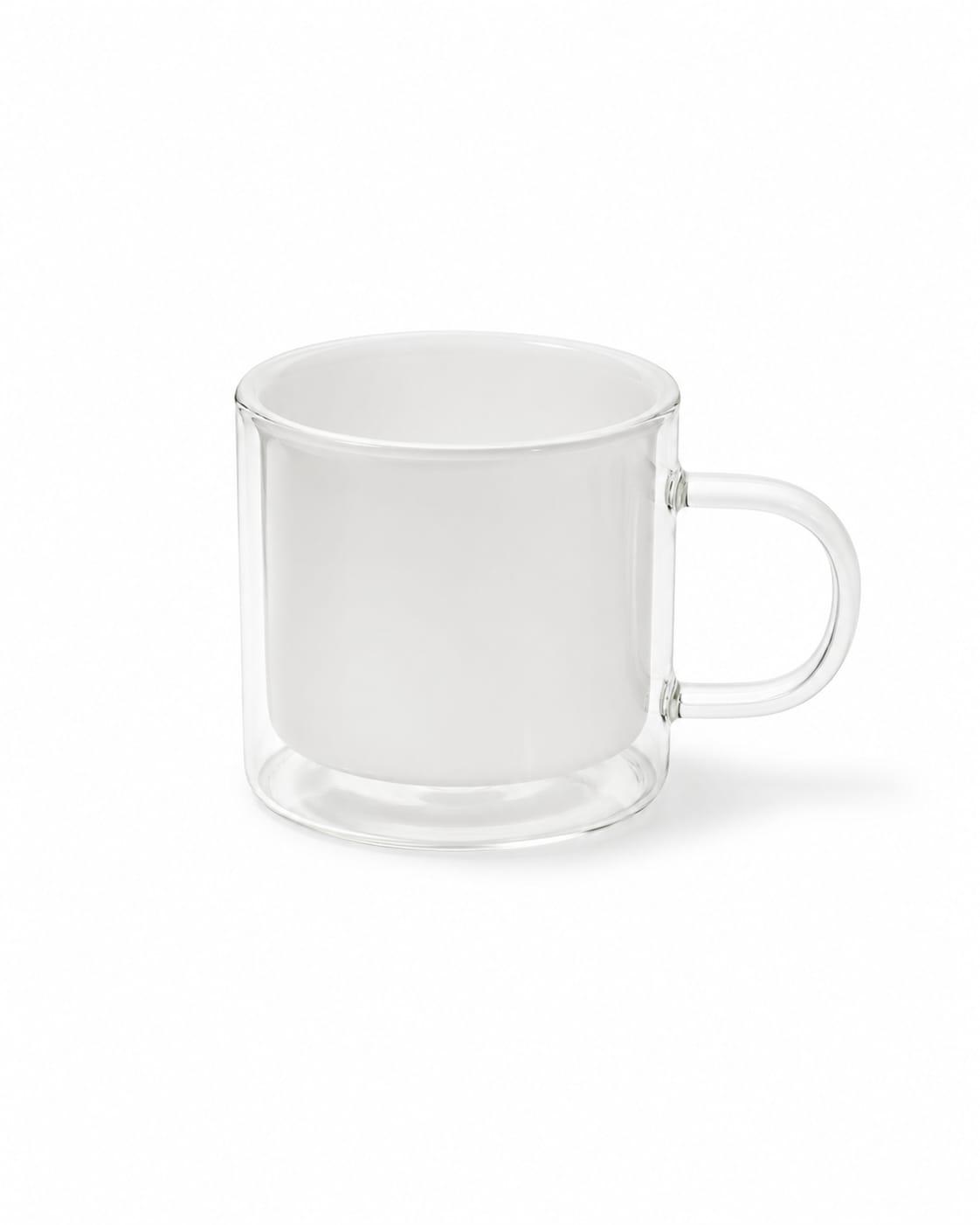 DORSCH JADE WHITE CUP – 240ML