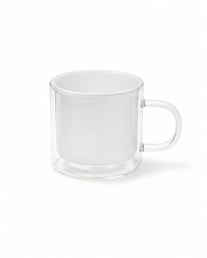 DORSCH JADE WHITE CUP – 240ML