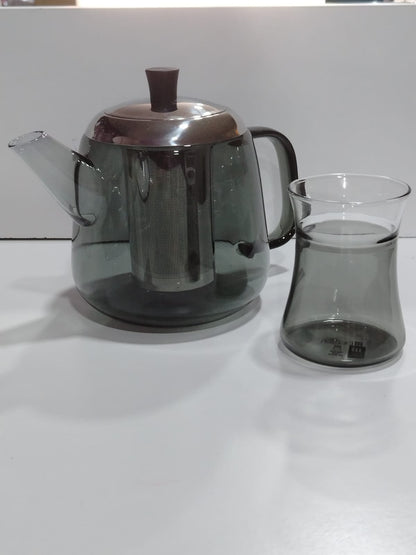 DORSCH ESSENTIAL SET – 13 PIECES