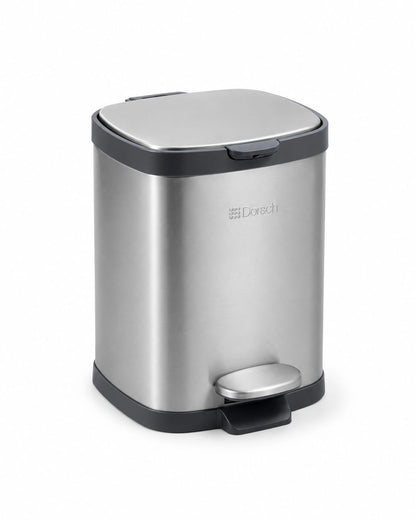DORSCH OFFICE DUSTBIN – 6L