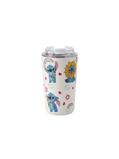 STITCH TUMBLER FLASK – 380ML