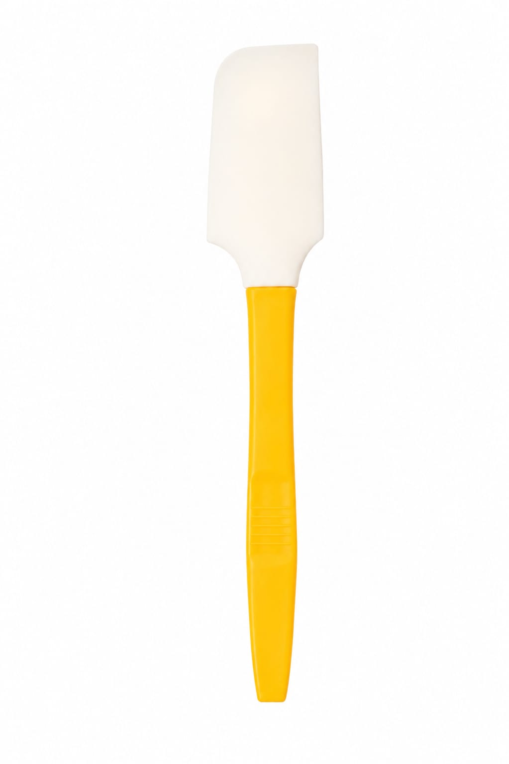 Spatula