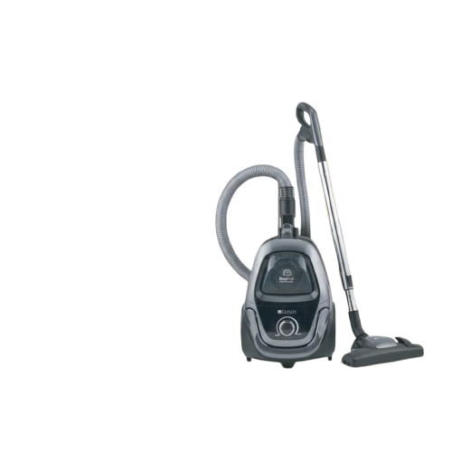DORSCH Dust Hub Vaccum Cleaner