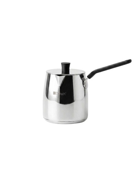 Dorsch Coffee Pot - 12oz
