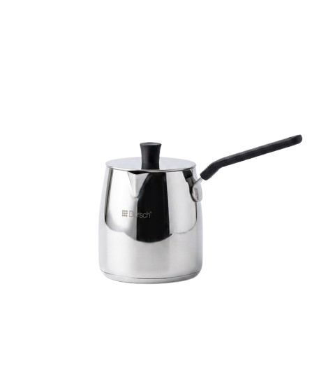Dorsch Coffee Pot - 24oz