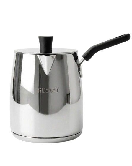 Dorsch Coffee Pot -32oz