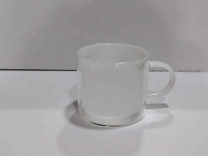 DORSCH JADE WHITE CUP – 240ML