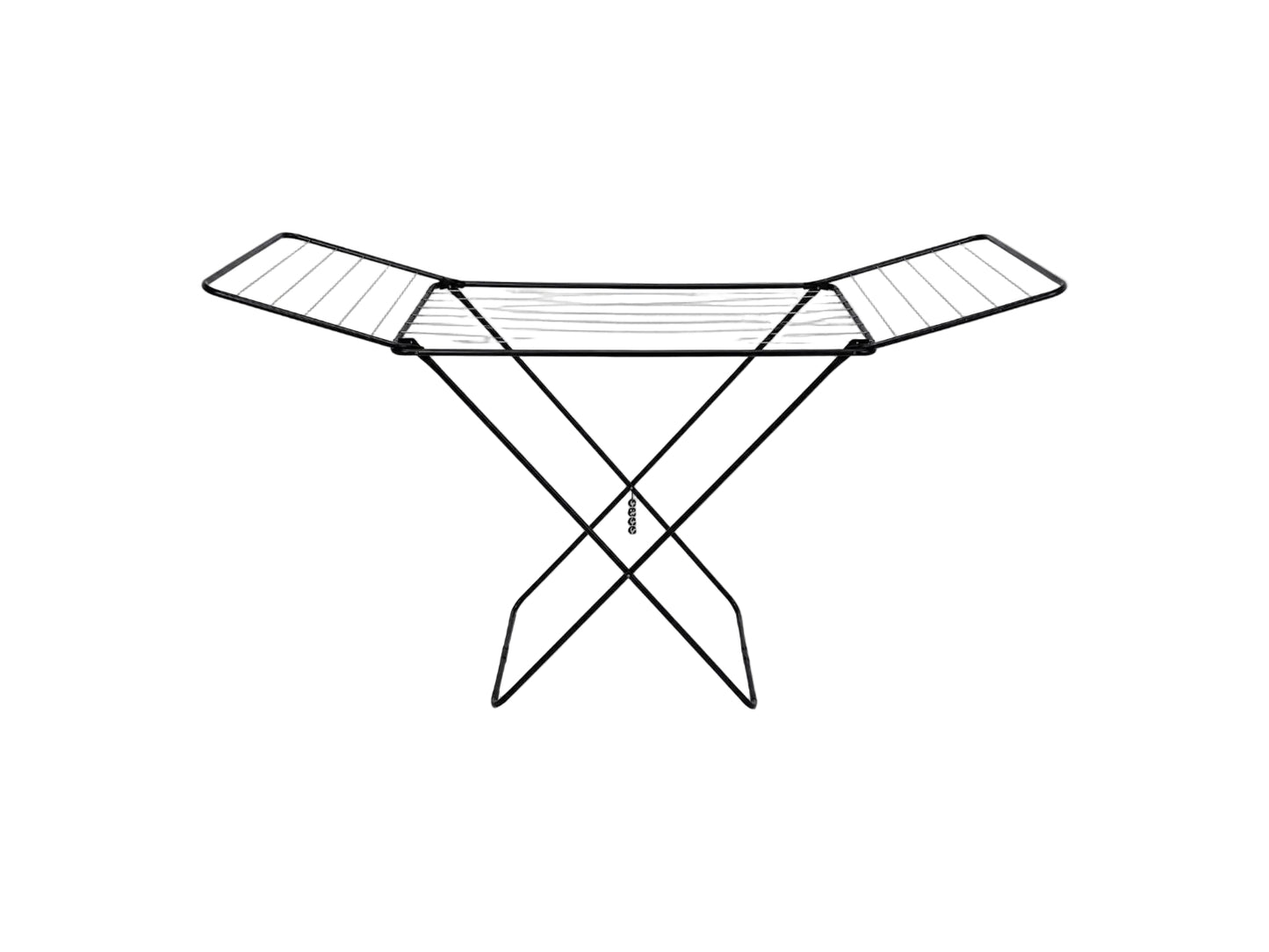 EGE Foldable Drying Rack – 18M