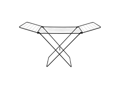 EGE Foldable Drying Rack – 18M