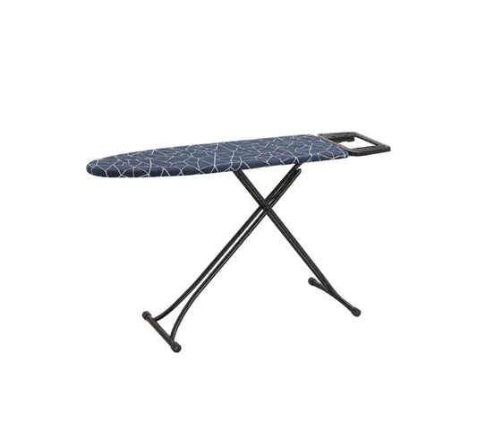 Carolina Ironing Board - 33x110cm press area