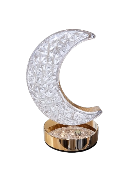 MOON LED LIGHT