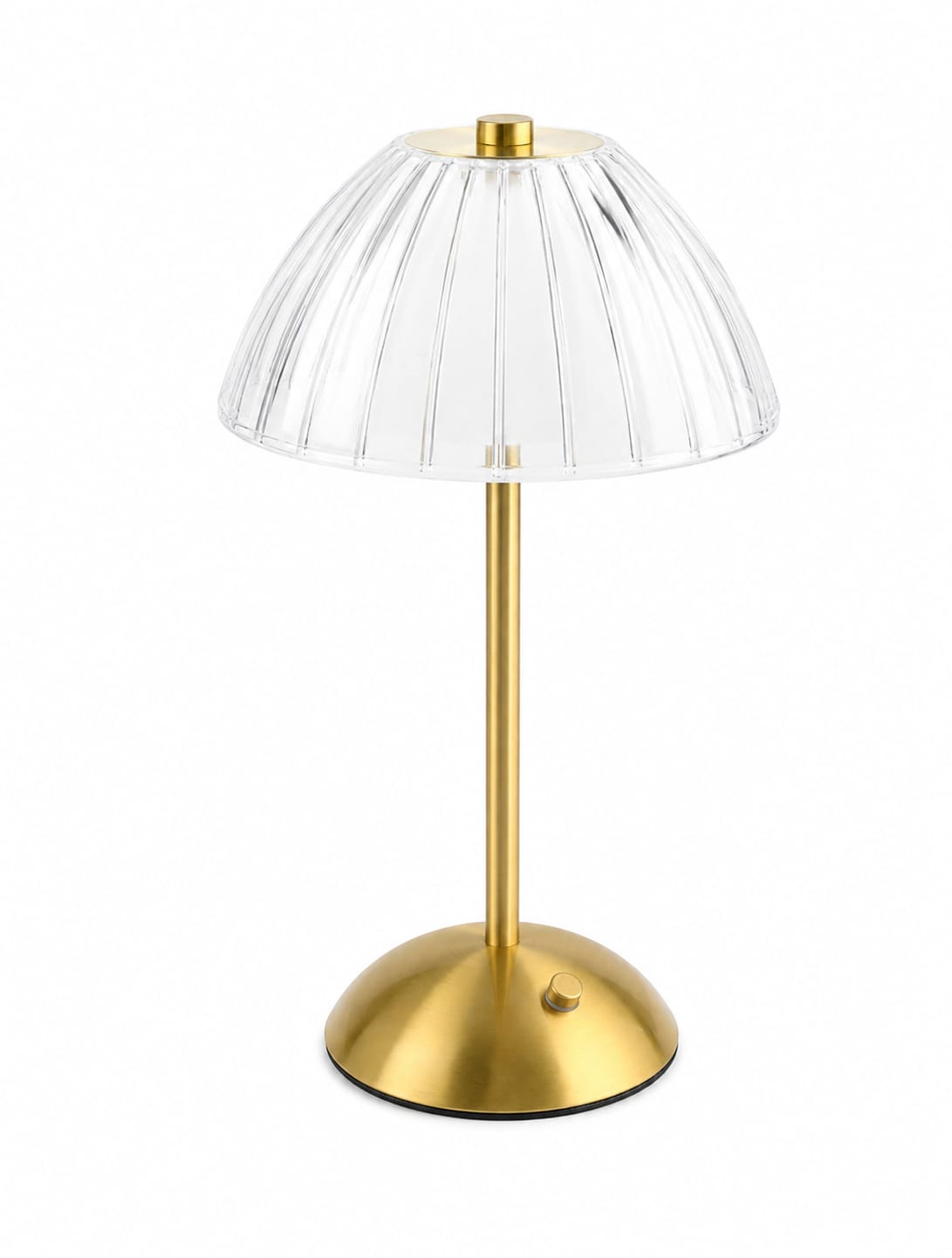 LED LIGHT LAMPEDER