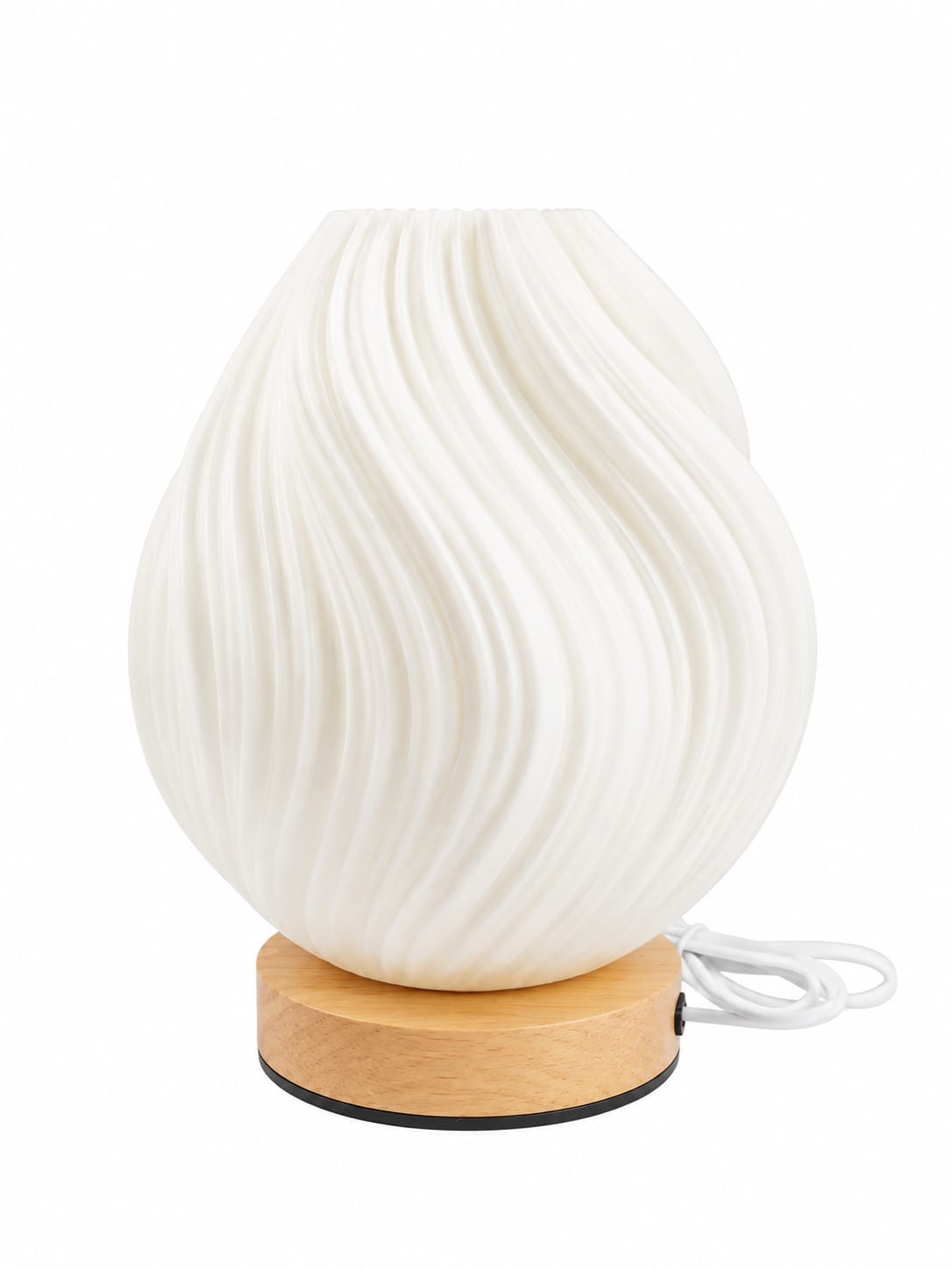 LED LIGHT GLOBE