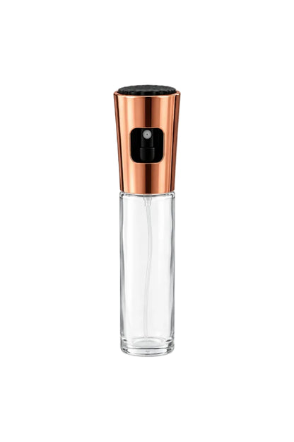 Oil Spray Bottle -100ML