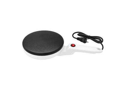 Electric Crepe Maker