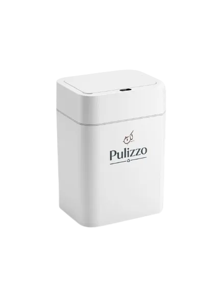 Wide Sensor Bin - 12L