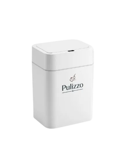 Wide Sensor Bin - 12L