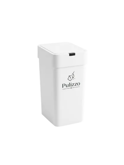 Slim Sensor Bin - 12L