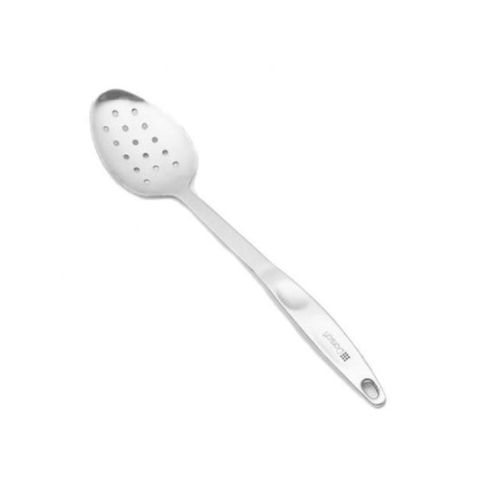 Slotted Spoon